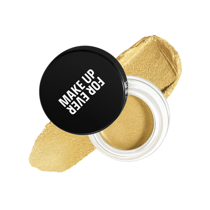 Kit Delineado de Ojos | Delineador en Gel y Brochas | House of Nous