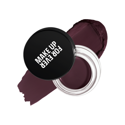 Kit Delineado de Ojos | Delineador en Gel y Brochas | House of Nous