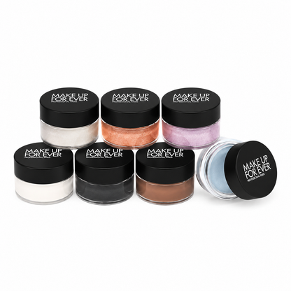 Artist Color Cream