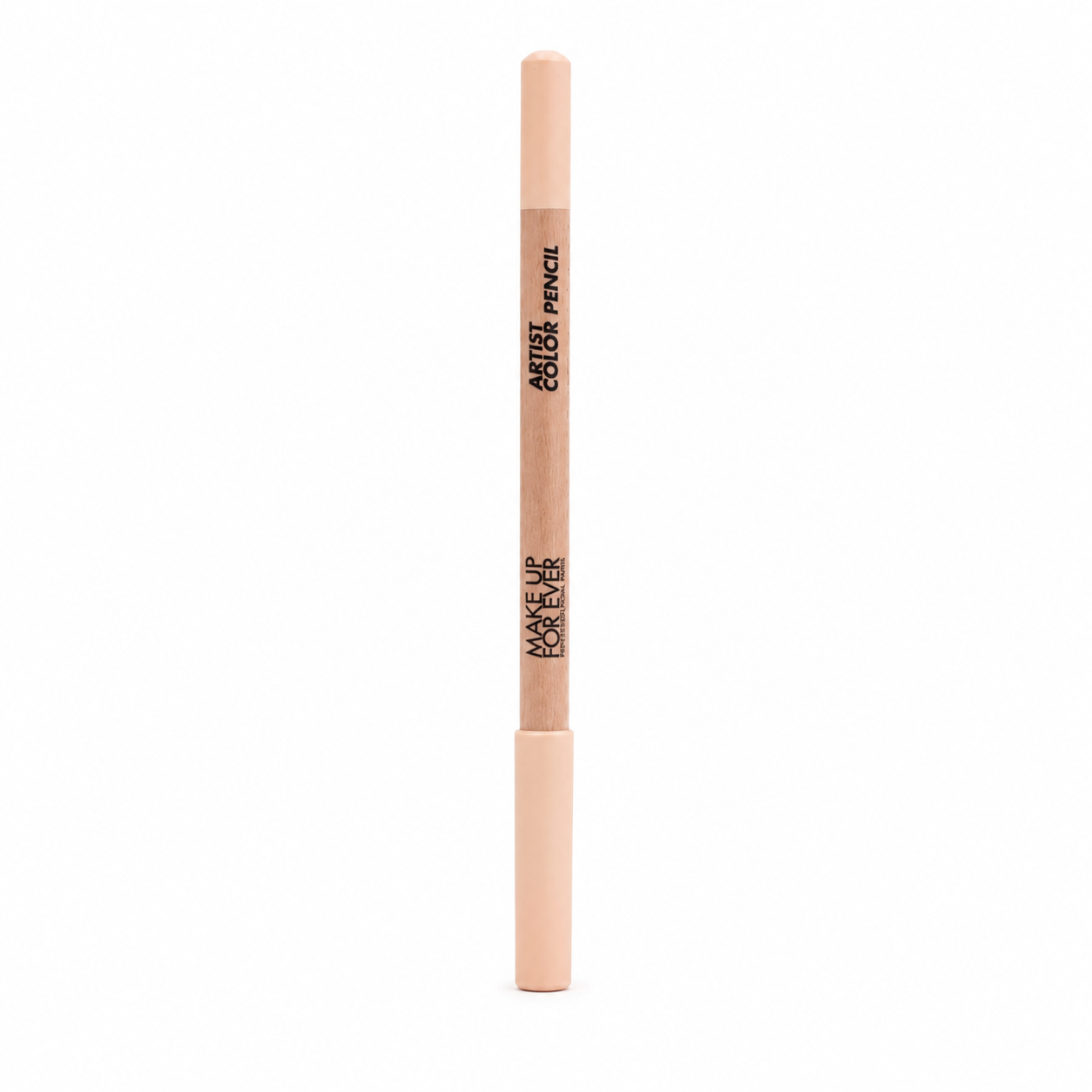 Artist Color Pencil | Make Up For Ever