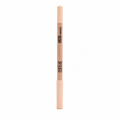 Artist Color Pencil | Make Up For Ever