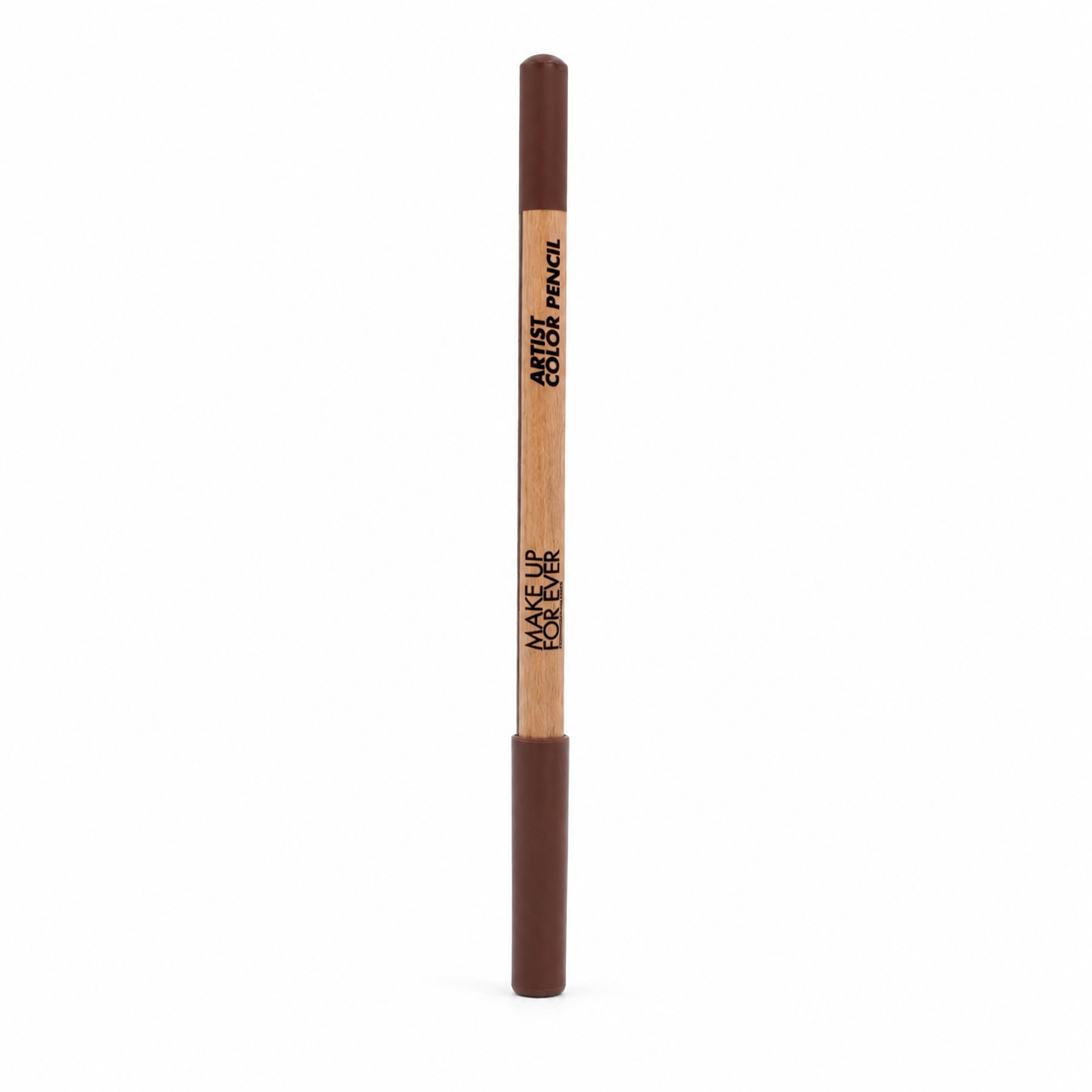 Artist Color Pencil | Make Up For Ever