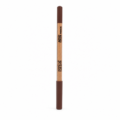 Artist Color Pencil | Make Up For Ever