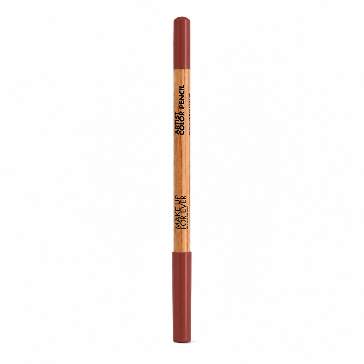 Artist Color Pencil | Make Up For Ever