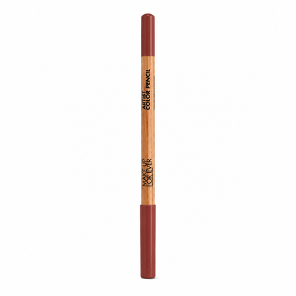 Artist Color Pencil | Make Up For Ever