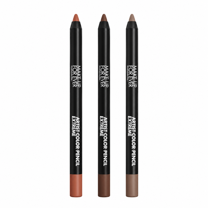 Artist Color Pencil Extreme (delineador)