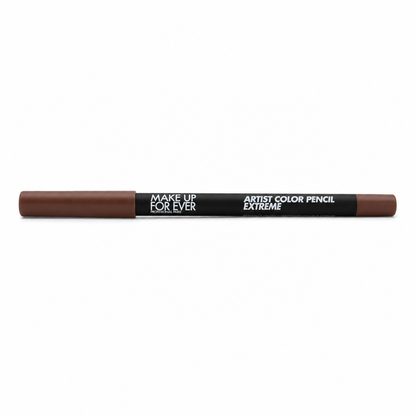 Artist Color Pencil Extreme | Make Up For Ever