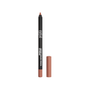 Artist Color Pencil Extreme (delineador)