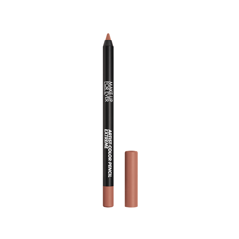 Lápiz Artist Color Pencil Extreme 606 tono Wherever Walnut.