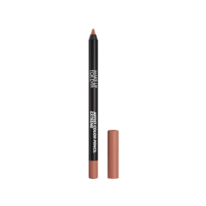Lápiz Artist Color Pencil Extreme 606 tono Wherever Walnut.
