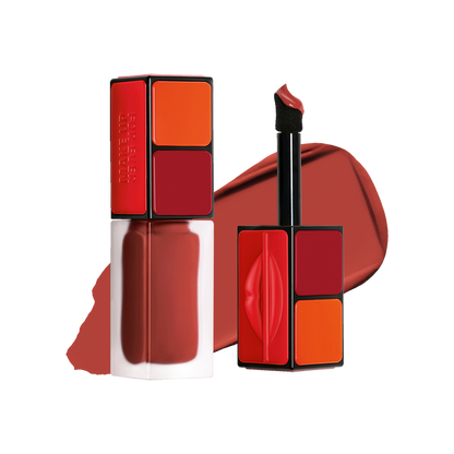 Artist Liquid Color | Líquido de Alta Pigmentación | Make Up For Ever