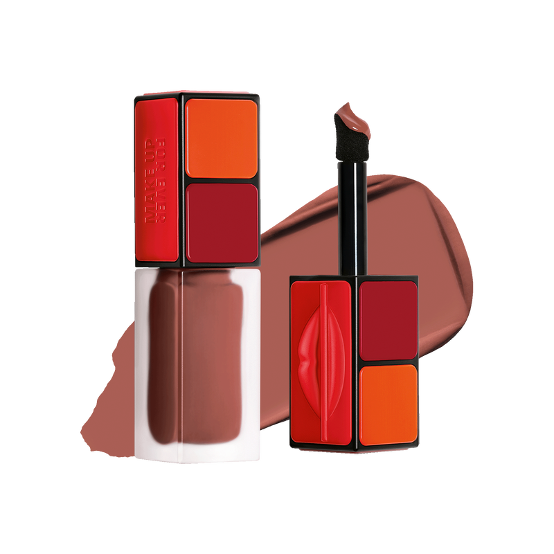 Artist Liquid Color | Líquido de Alta Pigmentación | Make Up For Ever