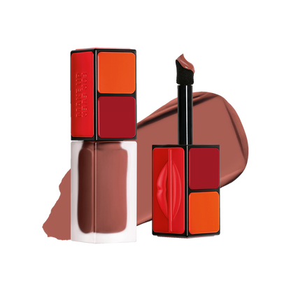 Artist Liquid Color | Líquido de Alta Pigmentación | Make Up For Ever