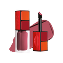 Artist Liquid Color (rubor líquido de alta pigmentación)