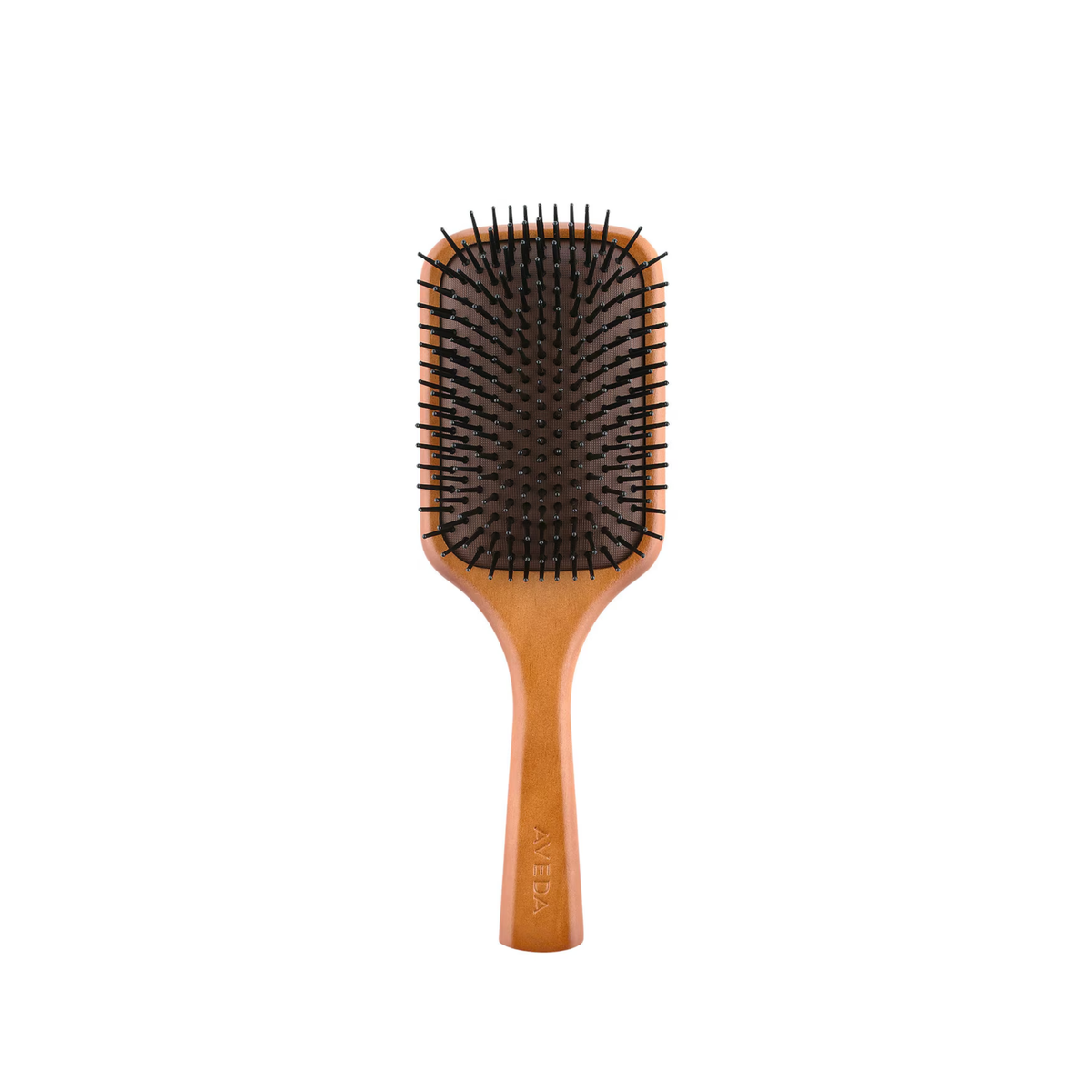 Aveda Wooden Paddle Brush (cepillo para cabello)