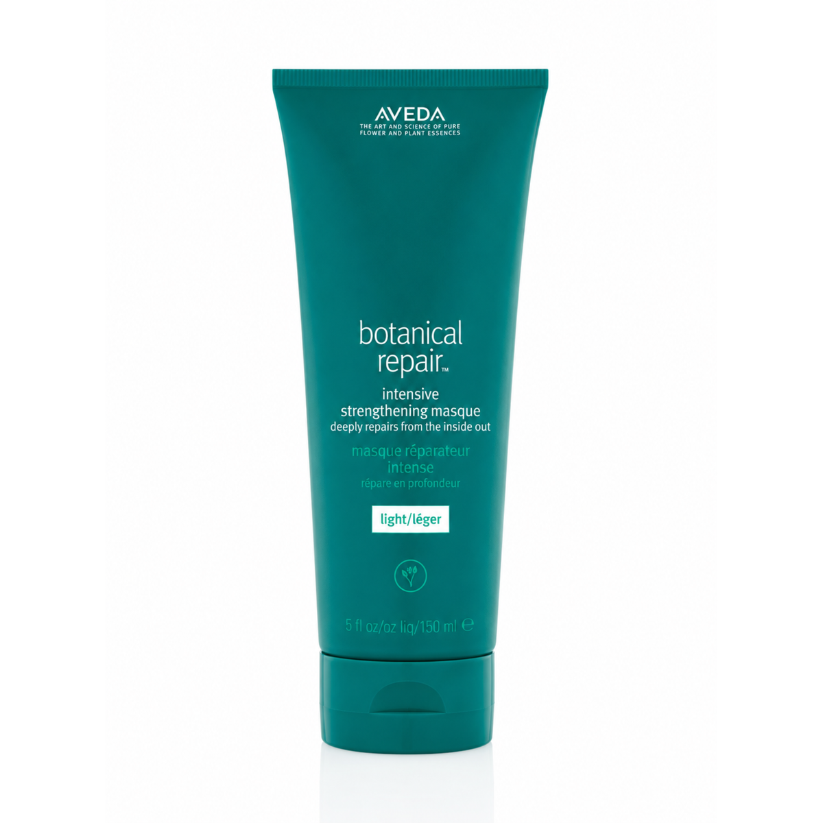 Botanical Repair Intensive Strengthening Masque Light (mascarilla fortalecedora ligera)