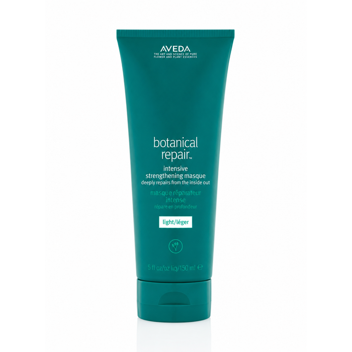 Botanical Repair Intensive Strengthening Masque Light (mascarilla fortalecedora ligera)
