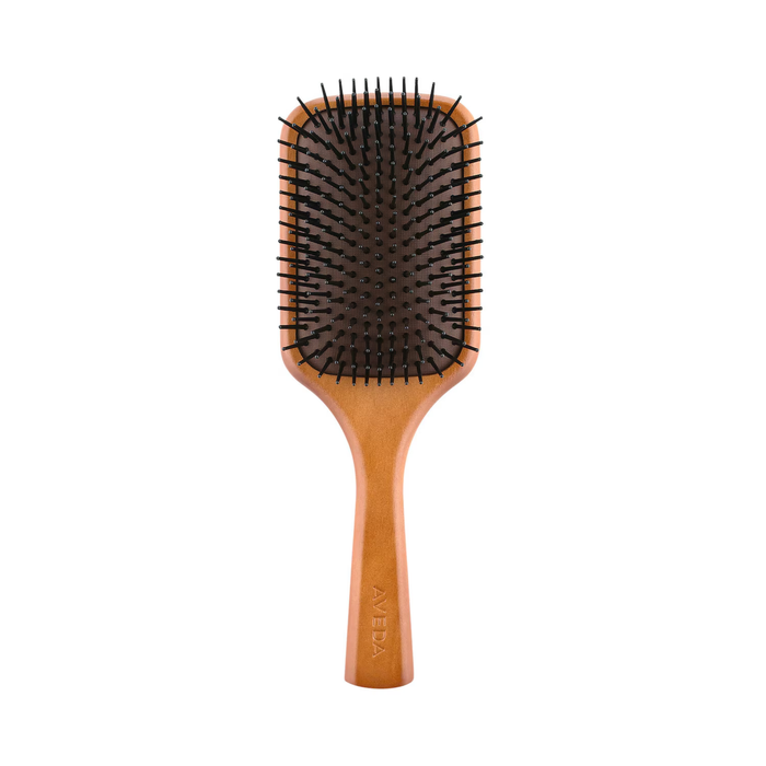 Aveda Wooden Paddle Brush (cepillo para cabello)