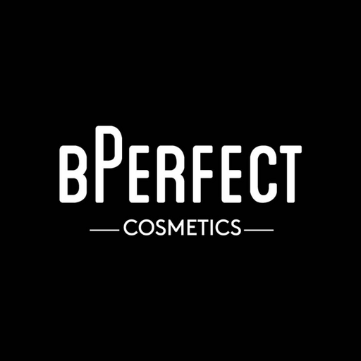 BPerfect Cosmetics