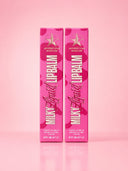 Liquid Lip Balm (bálsamo labial líquido hidratante)