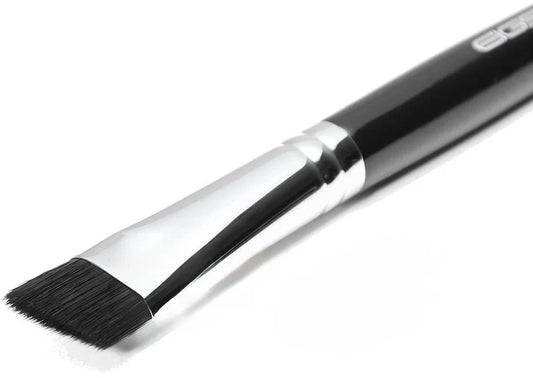 Brocha de precisión E869 de EIGSHOW con diseño ergonómico.