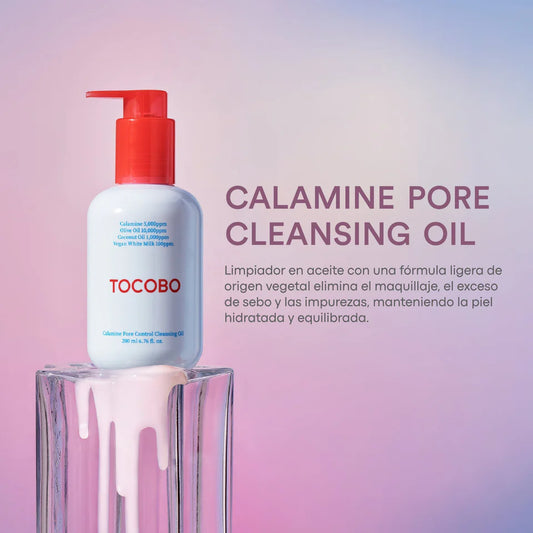 Textura de aceite ligero que emulsiona en contacto con el agua.