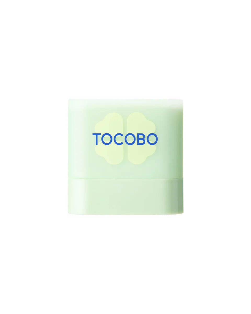 Cica Cooling Sun Stick