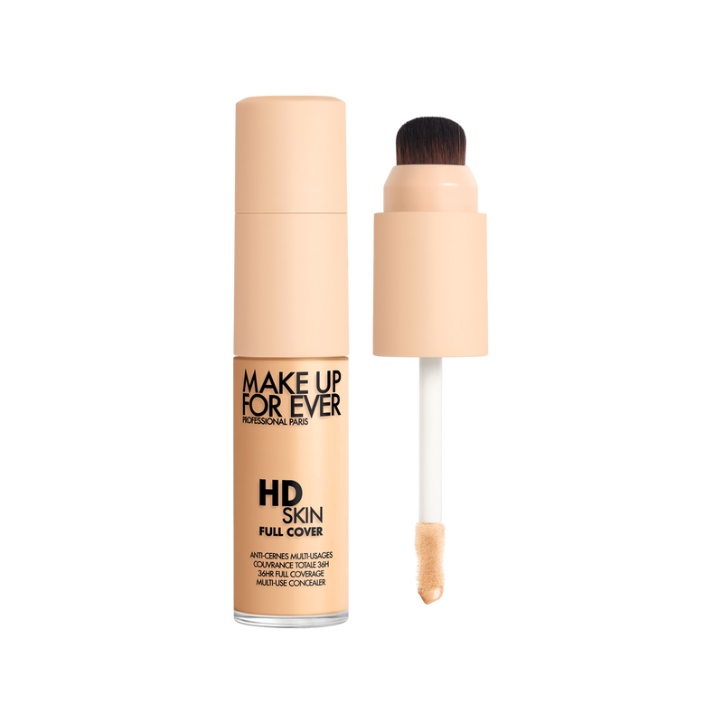 Correcto liquido con aplicador