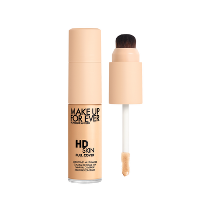 Correcto liquido con aplicador