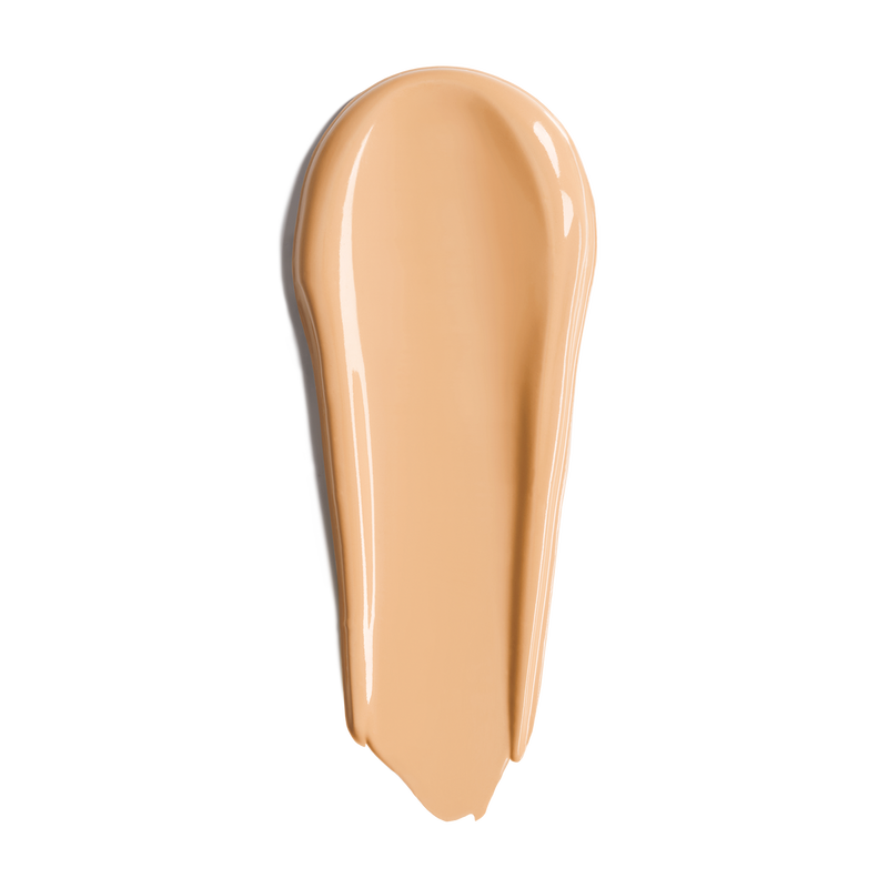 Corrector de MUFE IN14 en vista cercana