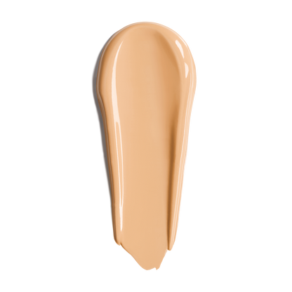 Corrector de MUFE IN14 en vista cercana