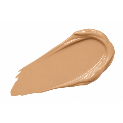 Yummy Skin Blurring Balm Powder (base bálsamo en polvo)