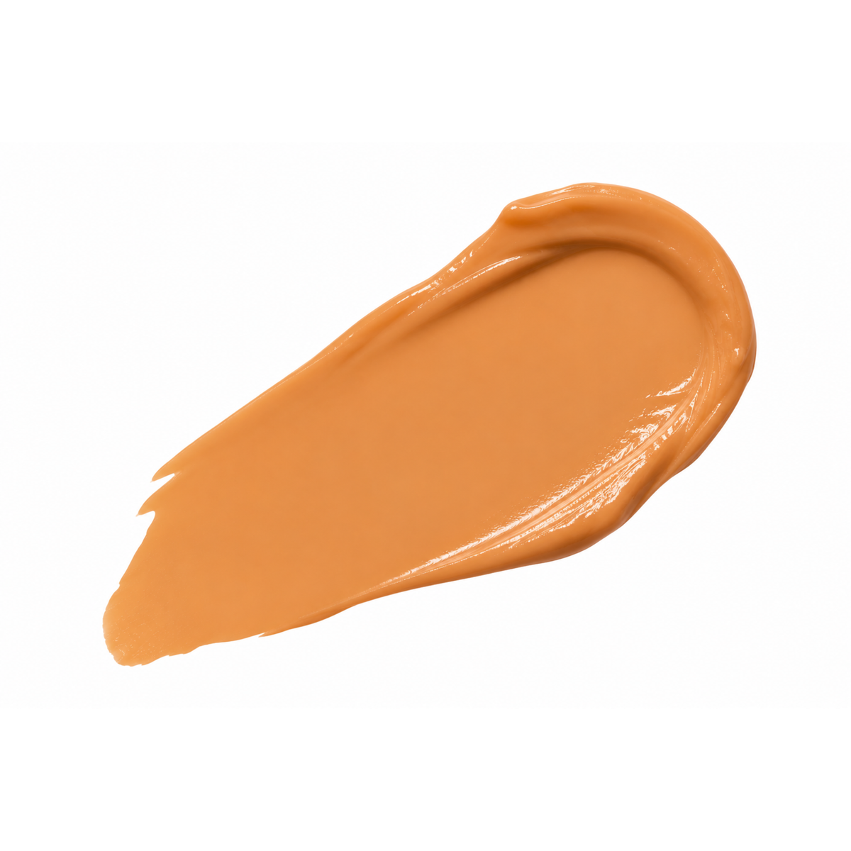 Yummy Skin Blurring Balm Powder (base bálsamo en polvo)