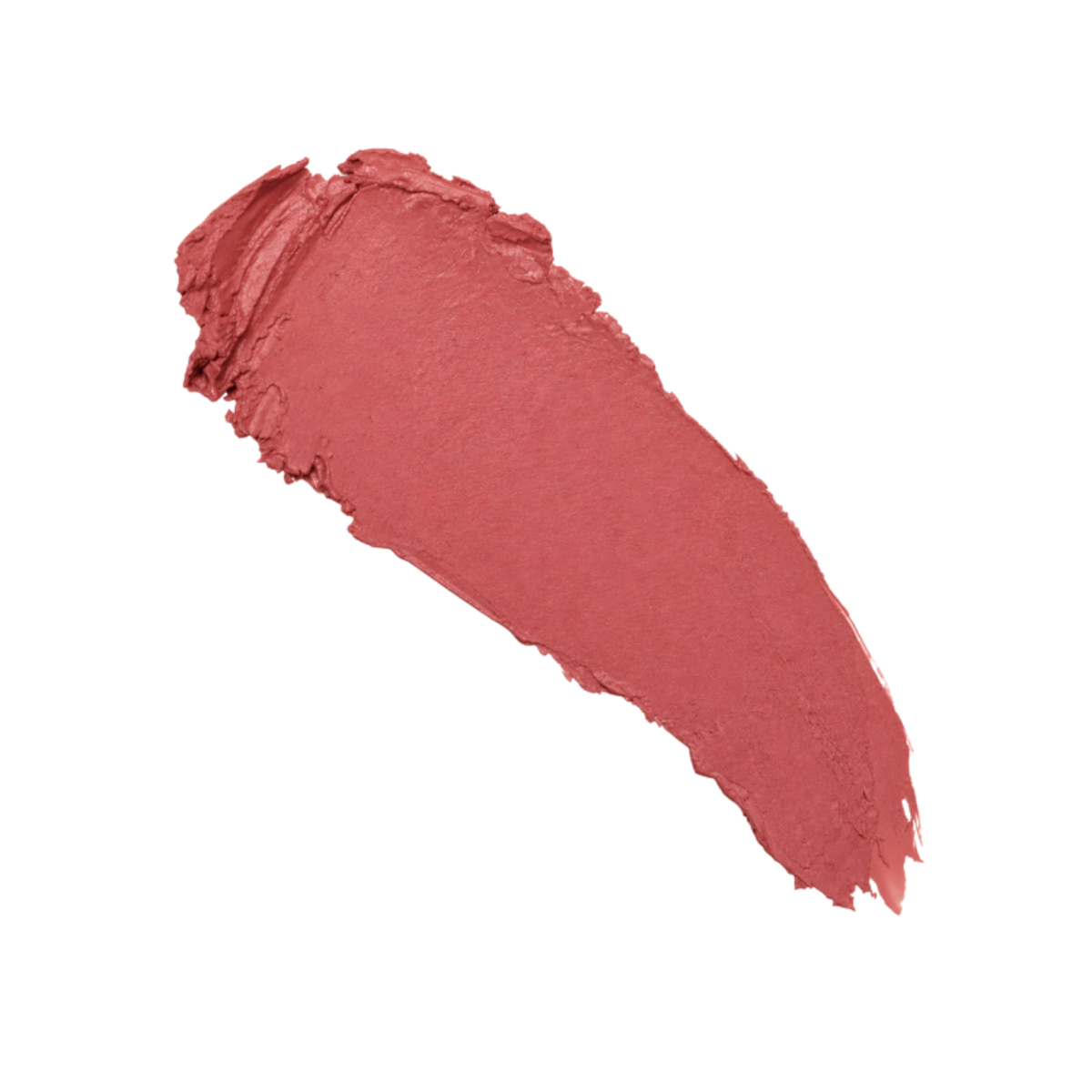 Rubores bálsamos en polvo Yummy Skin Blurring Balm Powder Flushed Rose N Brunch, Dancing Queen, Primadonna y Jubilee  juntos.