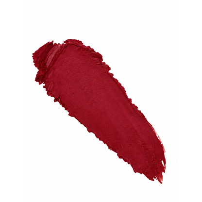 Yummy Skin Blurring Balm Powder Flushed (rubor bálsamo en polvo)