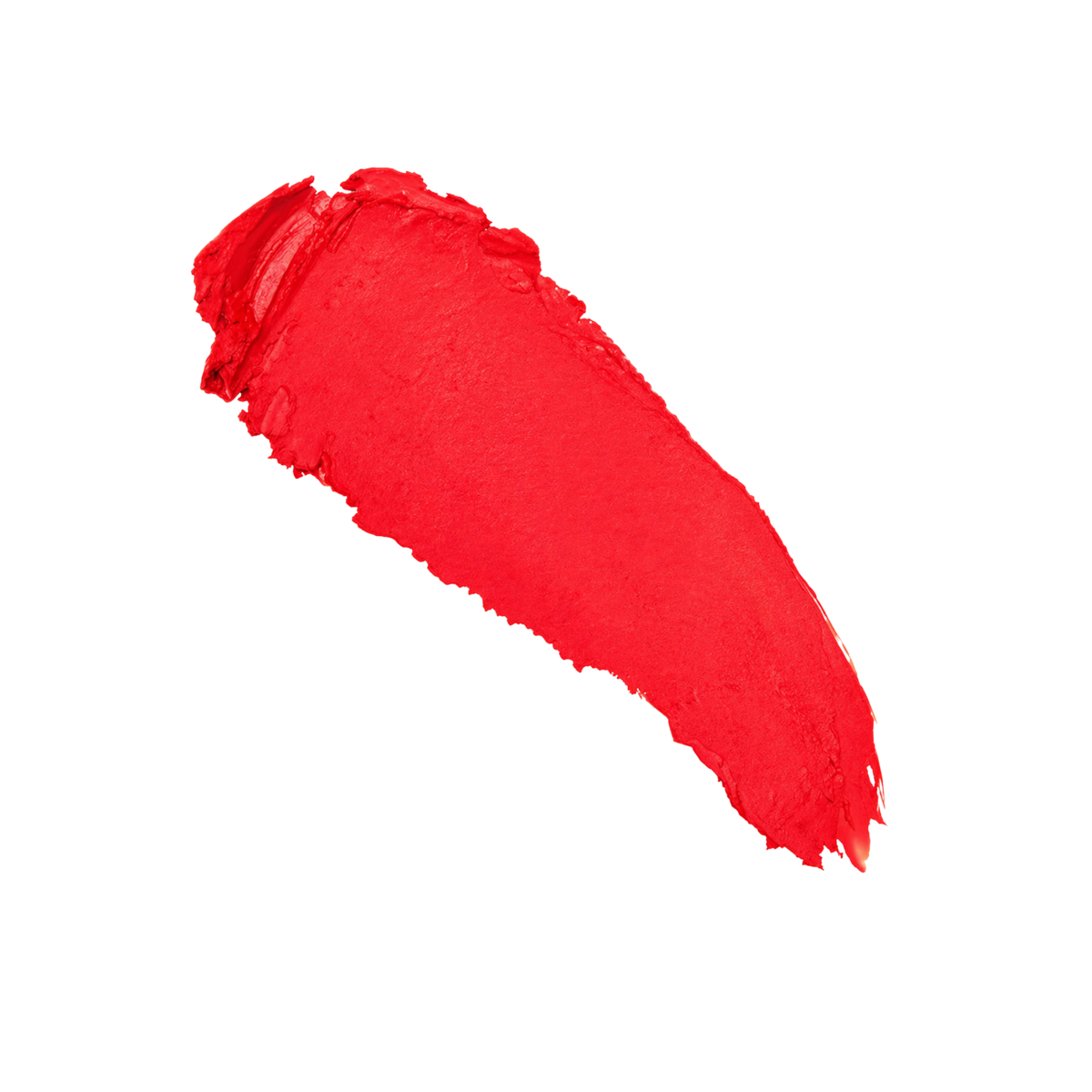 Yummy Skin Blurring Balm Powder Flushed (rubor bálsamo en polvo)