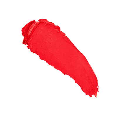 Yummy Skin Blurring Balm Powder Flushed (rubor bálsamo en polvo)