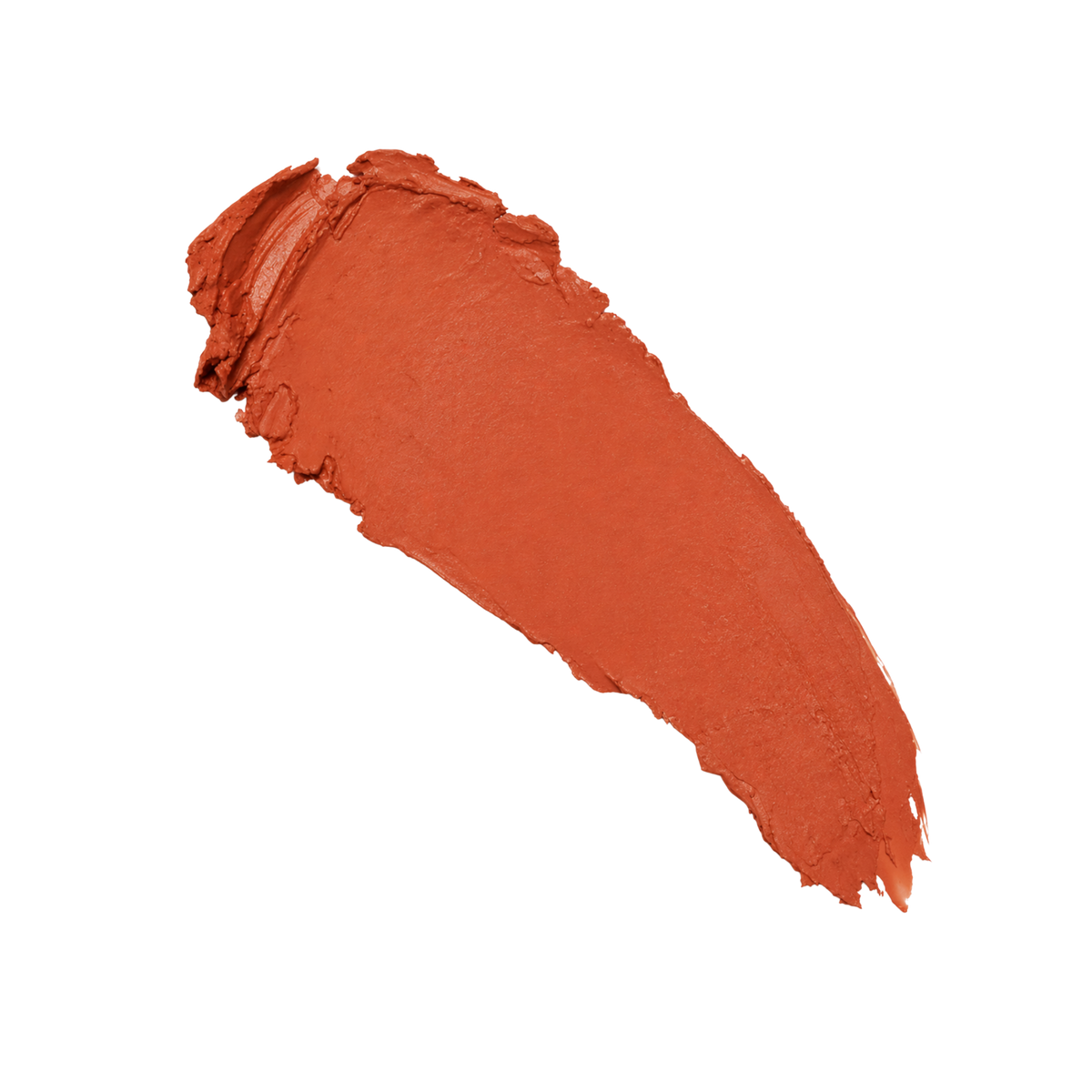Yummy Skin Blurring Balm Powder Flushed (rubor bálsamo en polvo)