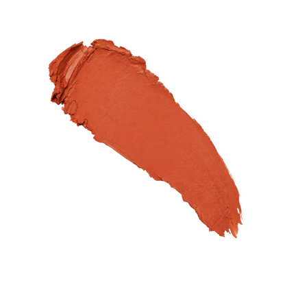 Yummy Skin Blurring Balm Powder Flushed (rubor bálsamo en polvo)