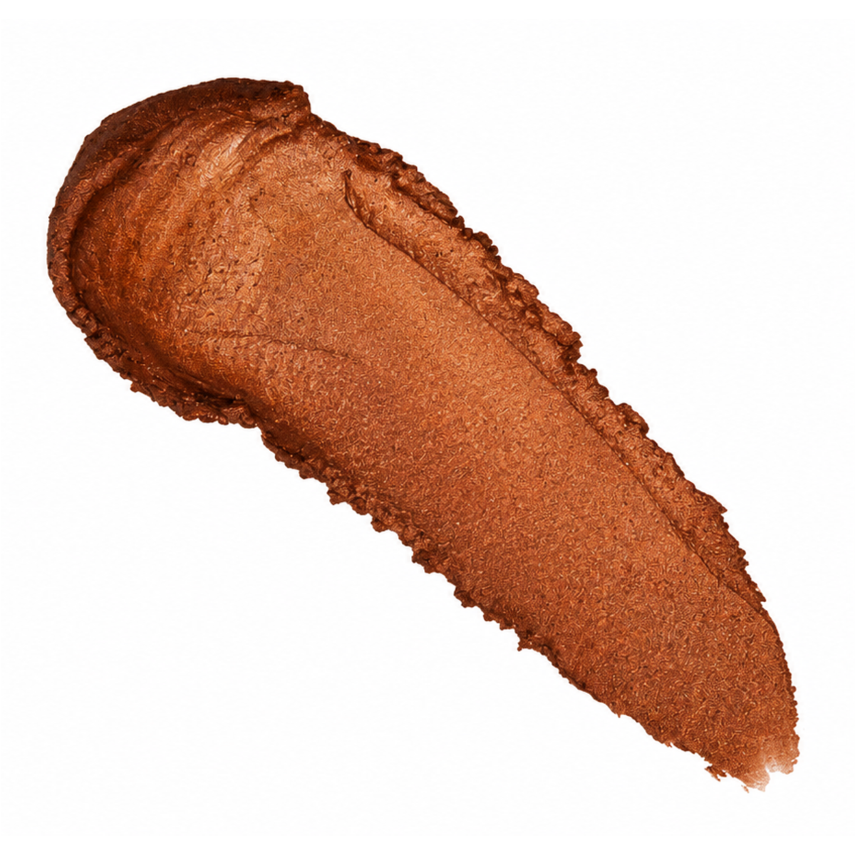 Yummy Skin Blurring Balm Lowlighter (iluminador bálsamo en polvo)