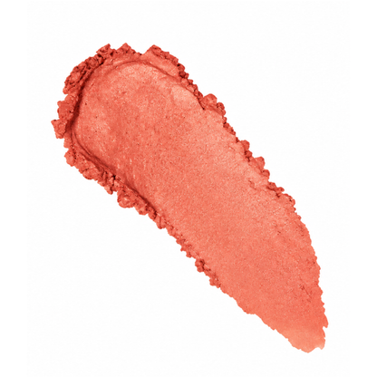 Yummy Skin Blurring Balm Lowlighter (iluminador bálsamo en polvo)