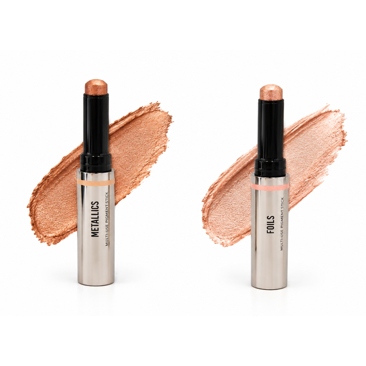Colorfix Stix (pigmento en barra multiuso)