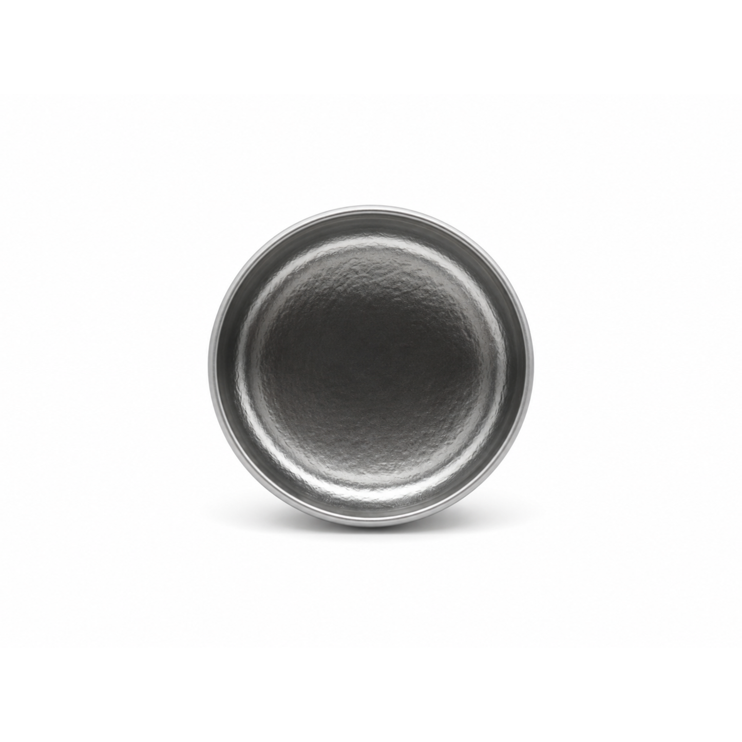 Gel para cejas Soap Brow Inglot