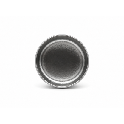Gel para cejas Soap Brow Inglot