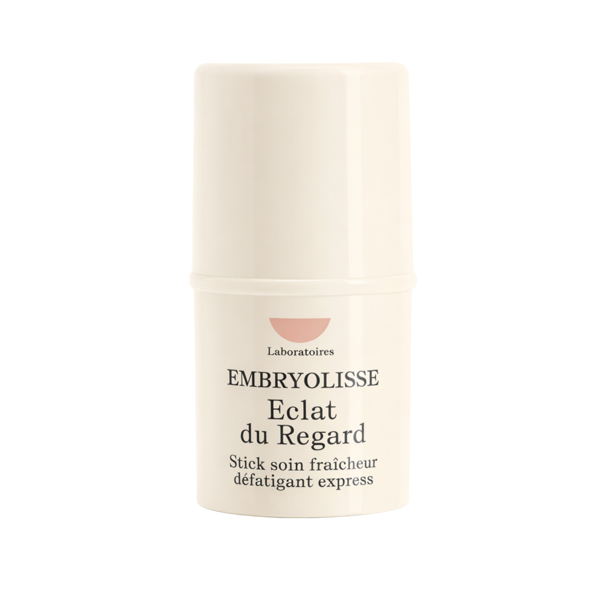 Radiant Eye Cream (crema para contorno de ojos)