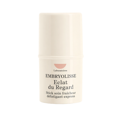 Radiant Eye Cream (crema para contorno de ojos)