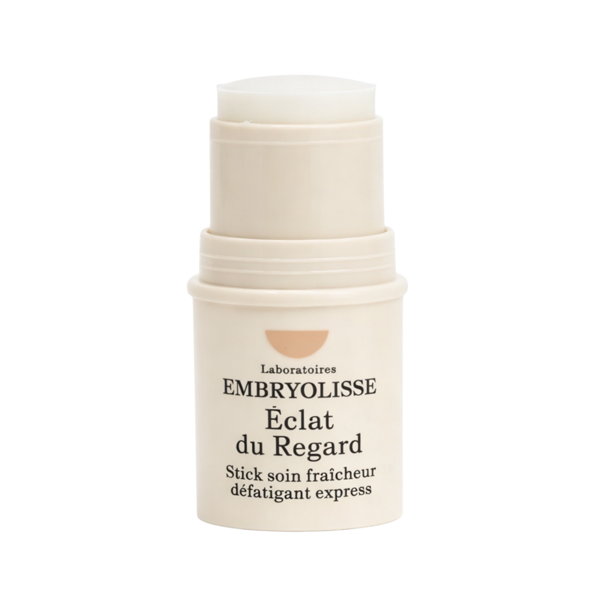 Radiant Eye Cream (crema para contorno de ojos)