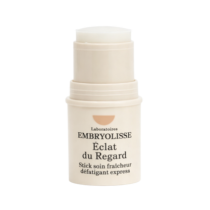 Radiant Eye Cream (crema para contorno de ojos)