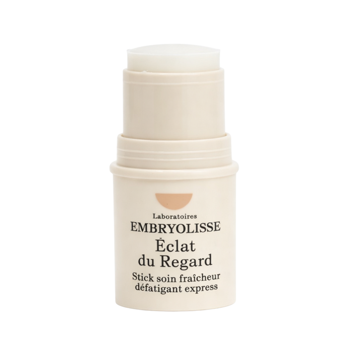 Radiant Eye Cream (crema para contorno de ojos)