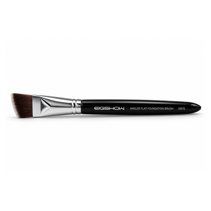 E870 Eyeshadow Blending Brush (brocha para difuminar)
